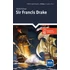 Sir Francis Drake