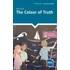 The Colour of Truth
