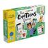 The Emotions Game