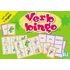 Verb Bingo