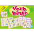 Verb Bingo