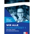 Wir alle. Munkafüzet 1 online hang- és videóanyaggal