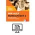 Wir alle. Munkafüzet 2. online lapozható változat