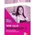 Wir alle. Munkafüzet 5 online hang- és videóanyaggal