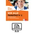 Wir alle. Tankönyv 2. online lapozható változat