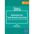 Activities for Task Based Learning