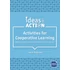 Activities for Cooperative Learning