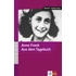 Anne Frank Tagebuch