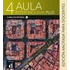 Aula International Plus 4 edición anotada para docentes
