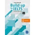 Build Up to IELTS - Score band 5.0-6.0