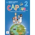 Cap Sur A1.2 Livre de l'éléve 2.