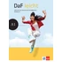 DaF leicht Kursbuch 1