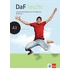 DaF leicht Kursbuch 2