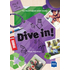 Dive in! Me and my world - Student’s Book plus online material