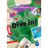 Dive in! Out and About  trips sports culture