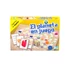 El Planeta en Juego
