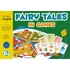 Fairy Tales in Games