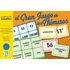 El Gran Juego de Los Números