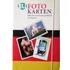 Foto Karten
