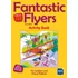 Fantastic Flyers 2nd Activity Book  