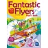 Fantastic Flyers 2nd Pupils Book