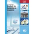 Flash on English for Banking and Finance