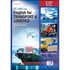 Flash on English for Transport and Logistics