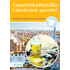 PONS Gasztrokulturális kalandozások spanyolul   Ezerarcú Spanyolország