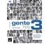 Gente hoy 3. Libro de trabajo + CD