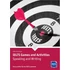 IELTS Games and Activities: Speaking and Writing