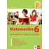 Matematika 6 - Gyakorlókönyv 6. osztályos tanulóknak - Jegyre megy!