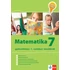 Matematika 7 - Gyakorlókönyv 7. osztályos tanulóknak - Jegyre megy!