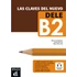 Las claves del nuevo DELE B2