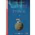 Le Petit Prince + Audio-CD