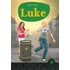 Luke