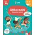 Játékos matek - Matematikai fejlesztő 5-7 éveseknek