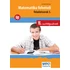 Matematika felvételi feladatsorok 5.   8. osztályosoknak