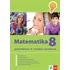 Matematika 8 - Gyakorlókönyv 8. osztályos tanulóknak - Jegyre megy!