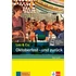 Oktoberfest und zurück Stufe 2 Buch