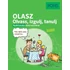 PONS Olvass izgulj tanulj - Olasz nyelvkönyv