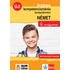 Országos kompetenciamérés tesztgy. NÉMET nyelv  6. oszt.  Aktualizált kiadás és Ingyenes Applikáció