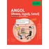 PONS Olvass izgulj tanulj - Angol nyelvkönyv