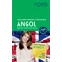 PONS Nyelvtan röviden és érthetően  ANGOL