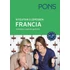 PONS Nyelvtan 3 lépésben - Francia