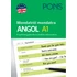 PONS Mondatról mondatra Angol A1