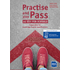 Practise and Pass A2 Key for Scools student's book (Revised 2020 Exam)