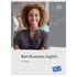 Real Business English B1 Workbook