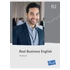 Real Business English B2 Workbook