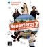 Reporteros internacionales 2 – Cuaderno de ejercicios