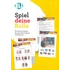 Spiel deine Rolle